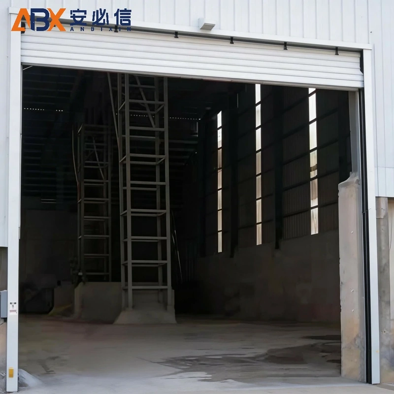 郴州市背带门